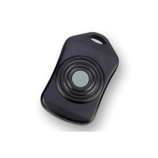 1-Button 418MHz MS Series Key Fob